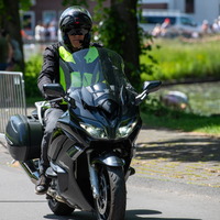 2026-05-25 Triathlon Woerden-426